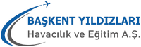 Başkent Yıldızları